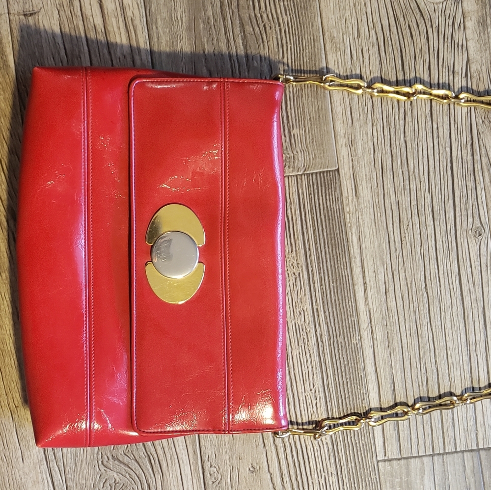Ronay Purse